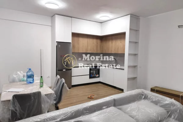 Qera, Apartament 2+1+Parkim,Fresk, 550 euro/muaj