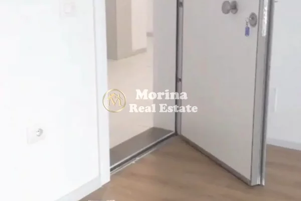 Shtepi me qera Apartament ne Tirane, 1+1, Mobilimi E mobiluar, Pagesa 400  Euro.