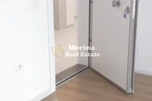 Qera, Apartament 1+1,Fresk, 400 euro/muaj