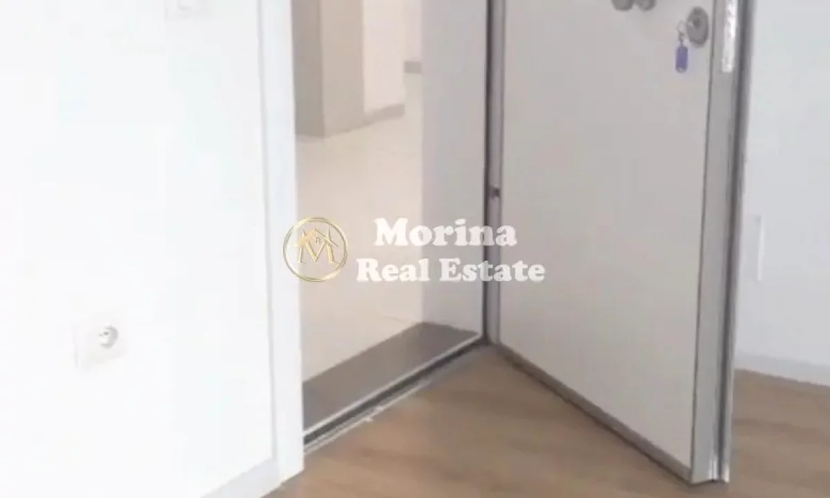 Shtepi me qera Apartament ne Tirane, 1+1, Mobilimi E mobiluar, Pagesa 400  Euro.