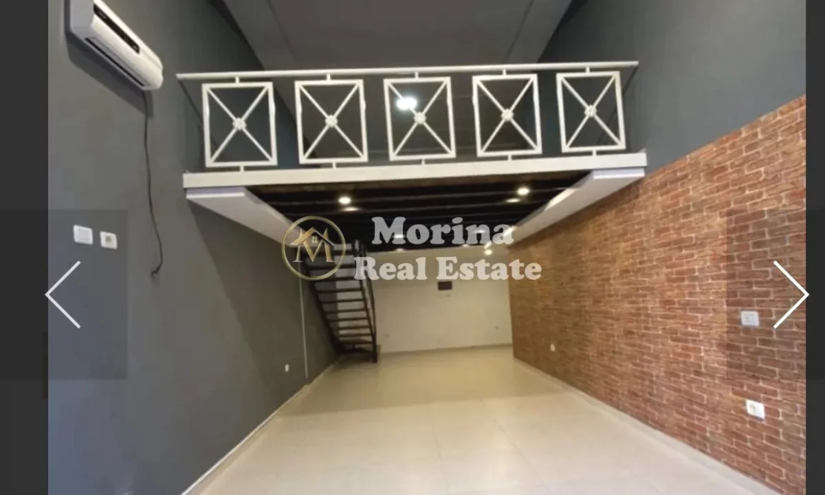 Qera Ambient Biznesi,Yzberisht, 400 Euro