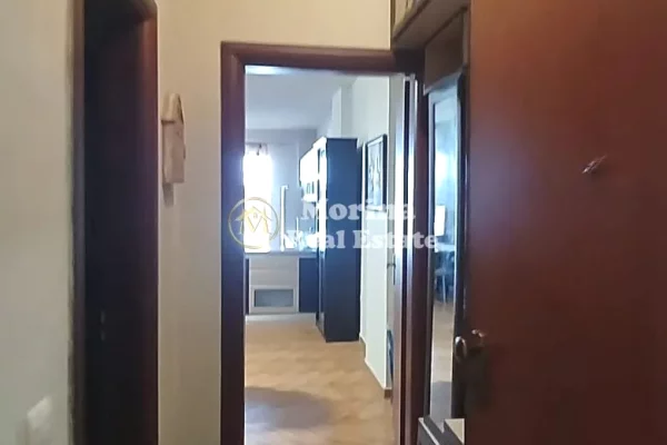 Shtepi me qera Apartament ne Tirane, 2+1, Mobilimi E mobiluar, Pagesa 450  Euro.