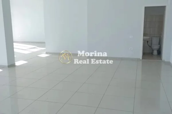 Business Property for Rent 1+1 in Tirana - 1,200 Euro