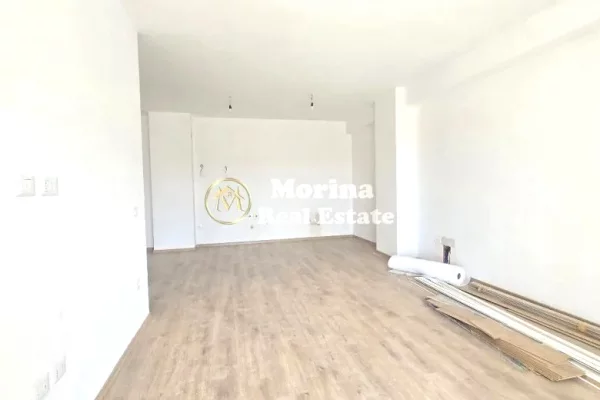 Shtepi ne shitje 2+1 ne Tirane - 176,000 Euro