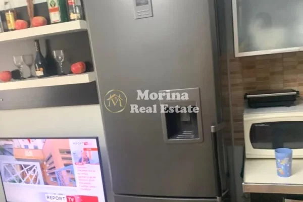 Shtepi ne shitje 1+1 ne Durres - 150,000 Euro