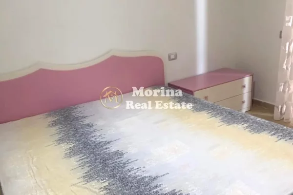 Shtepi ne shitje Apartament ne Durres, 1+1, Mobilimi E mobiluar, Pagesa 150,000  Euro.