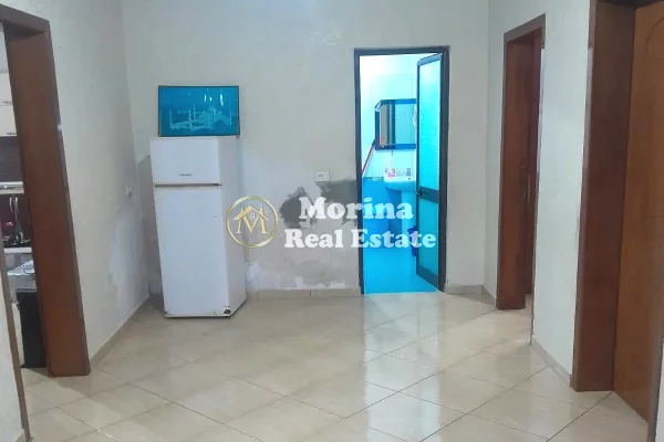 Shtepi ne shitje Shtepi Private ne Tirane, 3+1, Mobilimi Bosh, pa mobiluar, Pagesa 197,000  Euro.