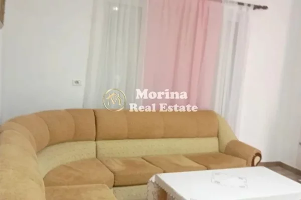 Qera, Hyrje Private 2+1+Parkim,Fresk, 400 euro/muaj