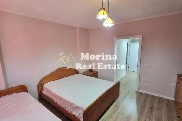 Shtepi ne shitje Apartament ne Tirane, 1+1, Mobilimi E mobiluar, Pagesa 125,000  Euro.