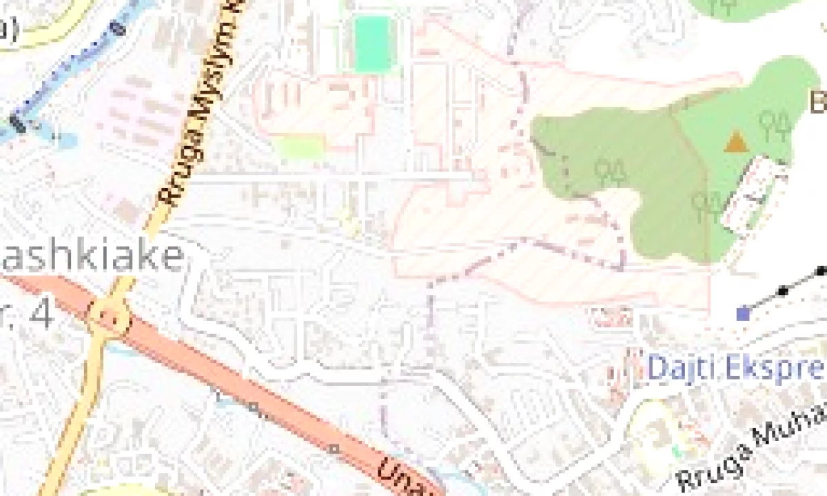 Shitje, Ambient Biznesi/dyqan, te Rruga e Teleferikut, Cmimi 80000 Euro.