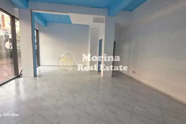 Qera Ambjent Biznesi, Rruga Dibres, 500 Euro/Muaj