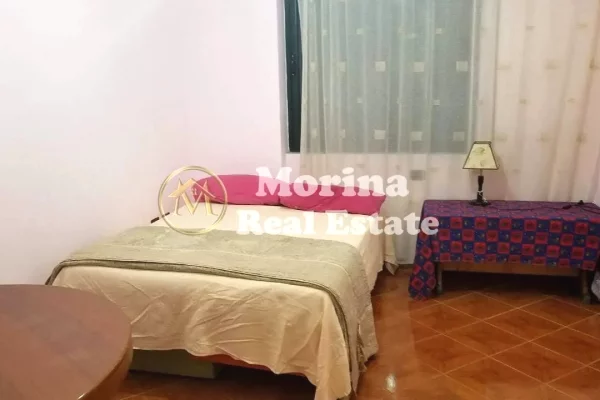 Qera, Apartament 2+1, Fresku, 450 euro/muaj