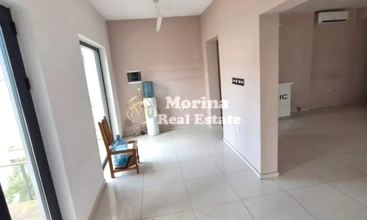 Qera, Ambjent Biznesi, Fresk, 1200 euro/muaj