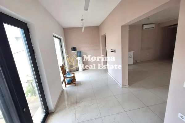 Qera, Ambjent Biznesi, Fresk, 1200 euro/muaj