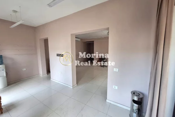 Qera, Ambjent Biznesi, Fresk, 1200 euro/muaj