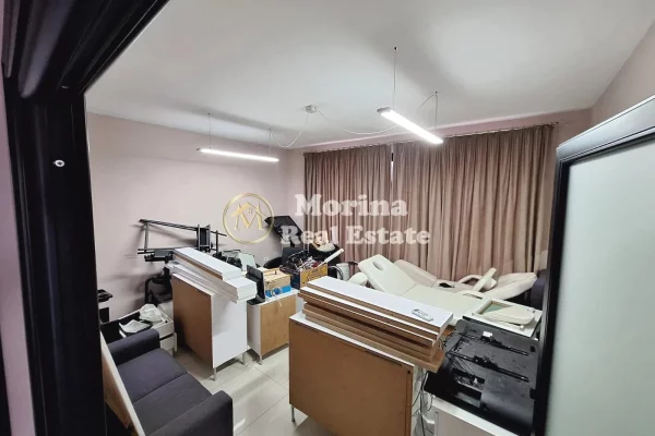 Qera, Ambjent Biznesi, Fresk, 1200 euro/muaj