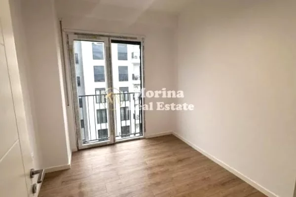 Shtepi ne shitje 2+1 ne Tirane - 150,000 Euro