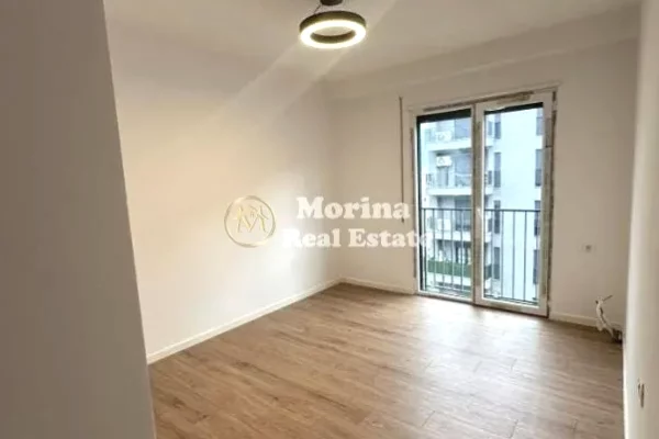 Shtepi ne shitje Apartament ne Tirane, 2+1, Mobilimi Bosh, pa mobiluar, Pagesa 150,000  Euro.