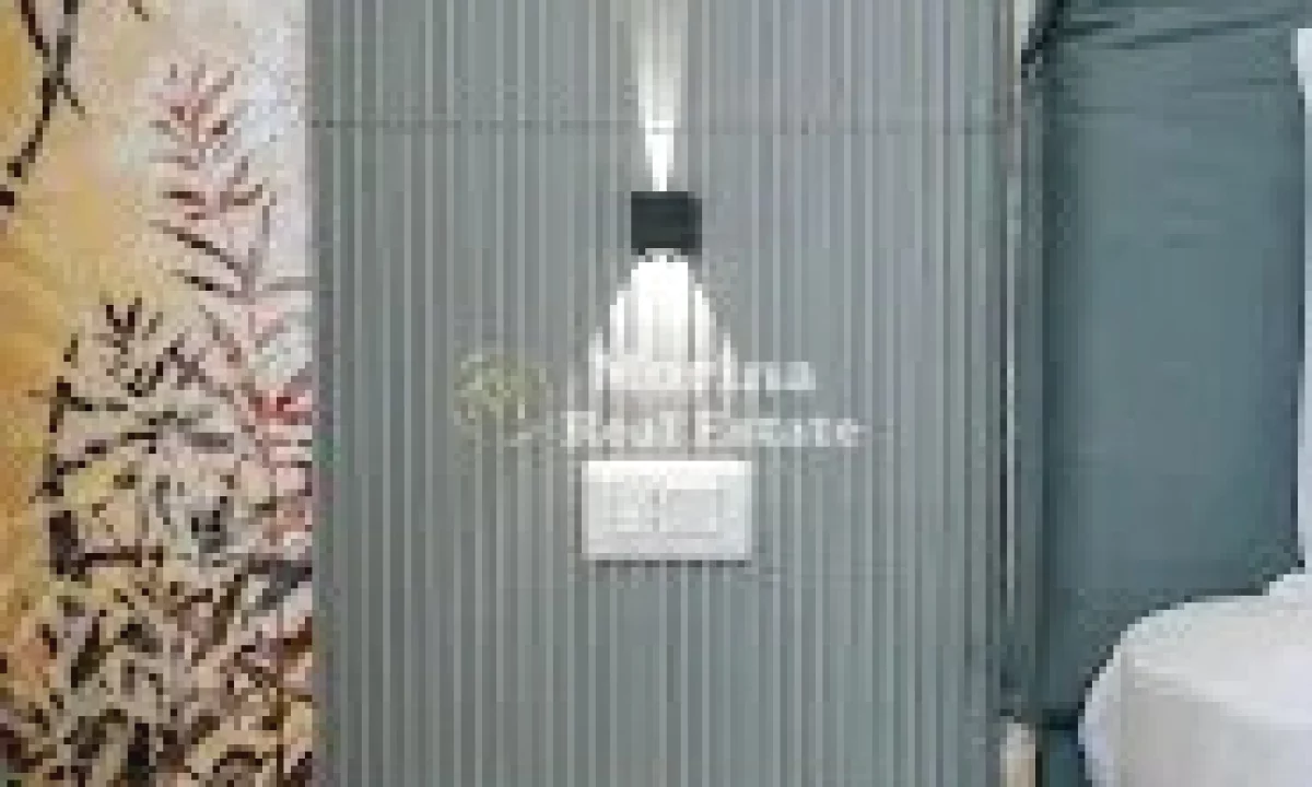 Shitje, Ambient Biznesi/Hotel, Vlore , Cmimi 3000000 Euro