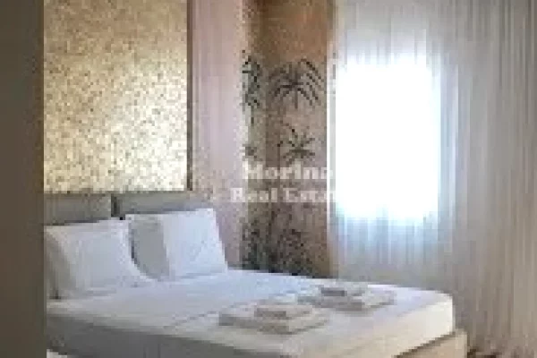 Shitje, Ambient Biznesi/Hotel, Vlore , Cmimi 3000000 Euro