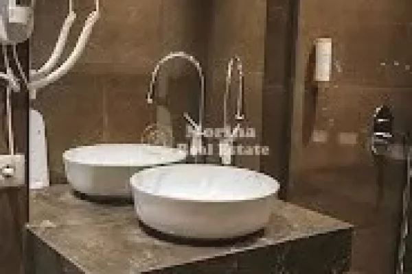 Shitje, Ambient Biznesi/Hotel, Vlore , Cmimi 3000000 Euro