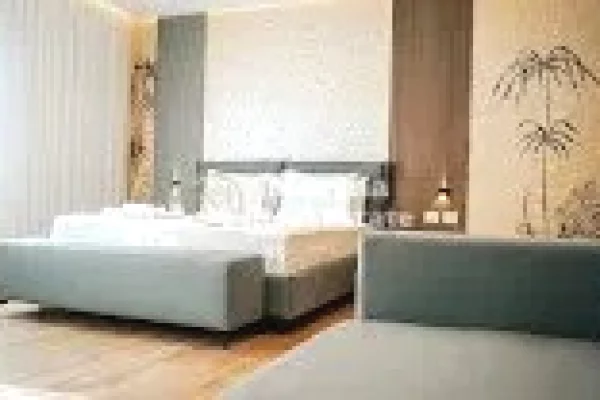 Shitje, Ambient Biznesi/Hotel, Vlore , Cmimi 3000000 Euro