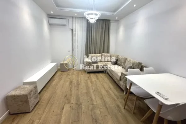 Shtepi ne shitje 1+1 ne Tirane - 145,000 Euro