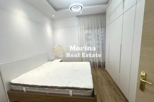 Shtepi ne shitje Apartament ne Tirane, 1+1, Mobilimi E mobiluar, Pagesa 145,000  Euro.