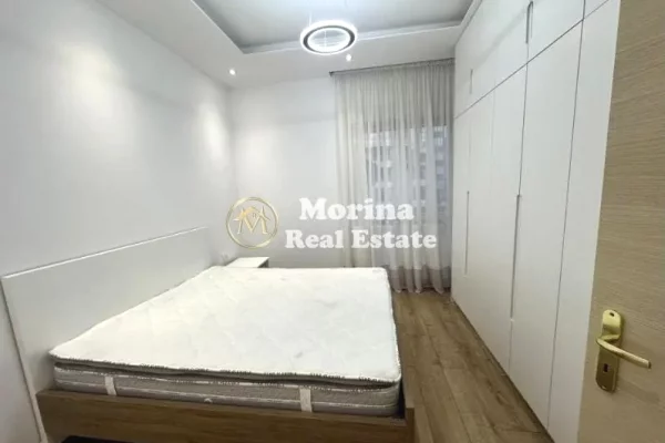 Shtepi ne shitje Apartament ne Tirane, 1+1, Mobilimi E mobiluar, Pagesa 145,000  Euro.