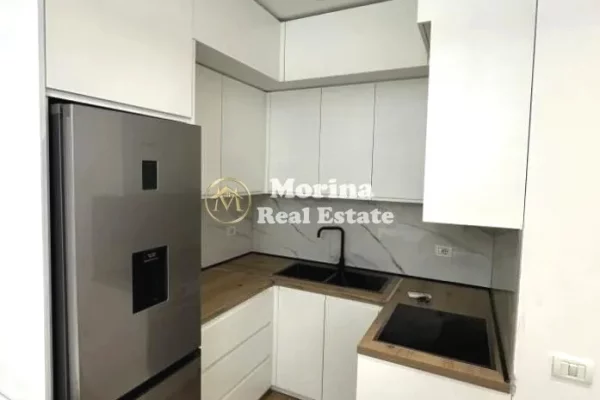 Shtepi ne shitje Apartament ne Tirane, 1+1, Mobilimi E mobiluar, Pagesa 145,000  Euro.