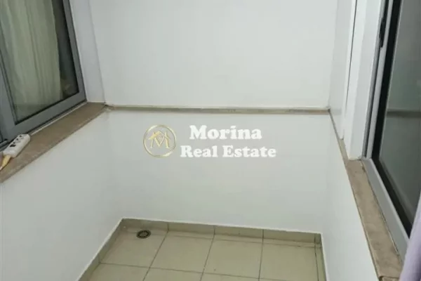 Shtepi me qera Apartament ne Tirane, 1+1, Mobilimi E mobiluar, Pagesa 350  Euro.