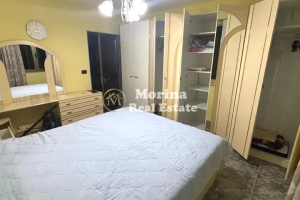 Shtepi me qera Apartament ne Tirane, 2+1, Mobilimi E mobiluar, Pagesa 550  Euro.