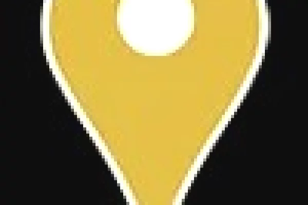 Business Property in Sale 1+1 in Tirana - 700,000 Euro