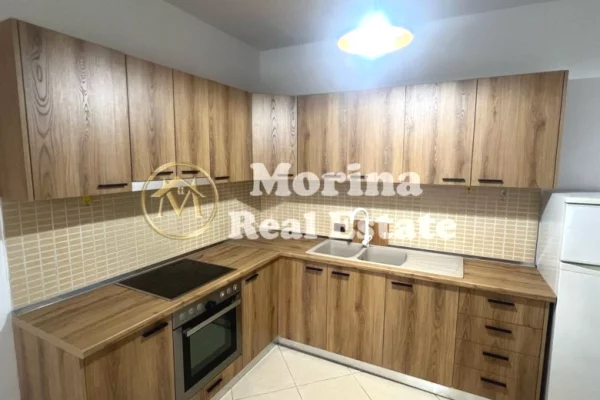 Shtepi me qera Apartament ne Tirane, 2+1, Mobilimi E mobiluar, Pagesa 500  Euro.