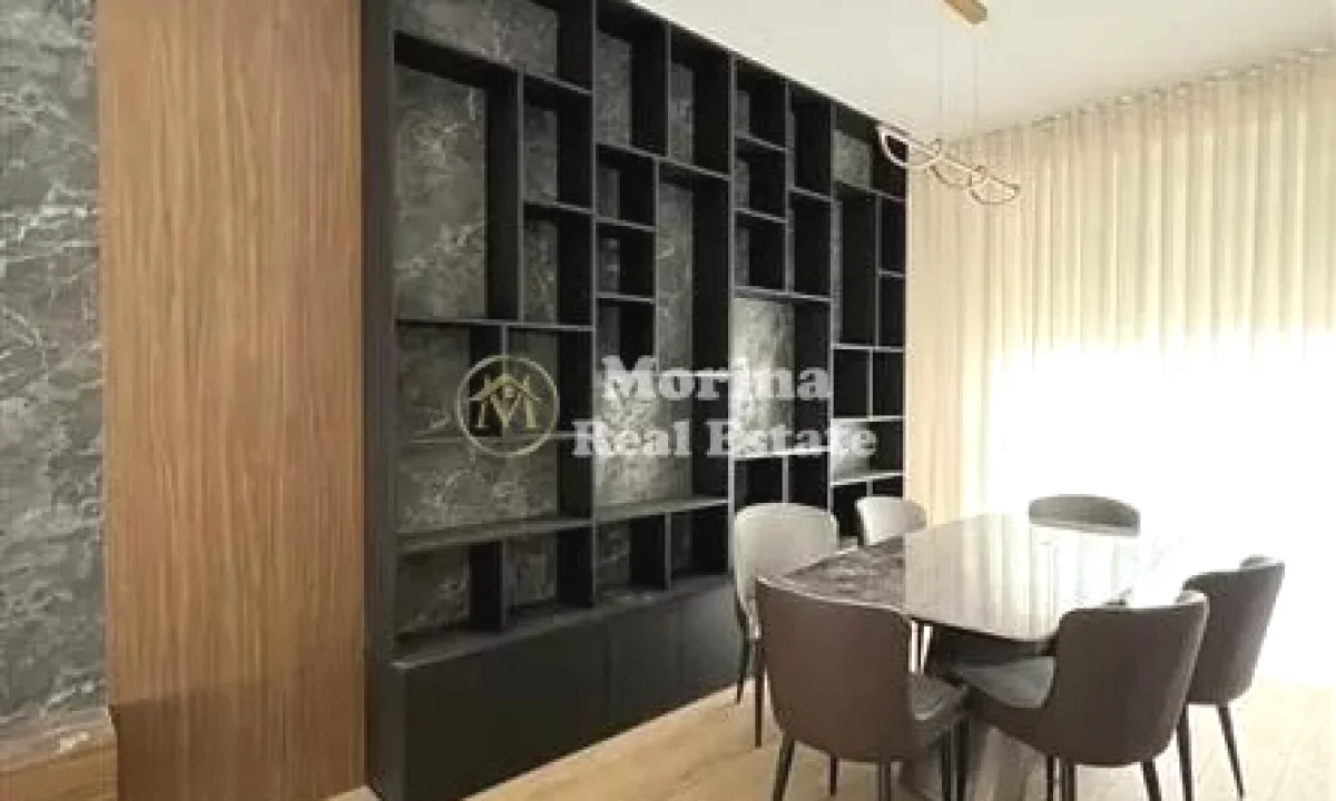 Luxury villas for rent in Tirana 3+1, Furnished
