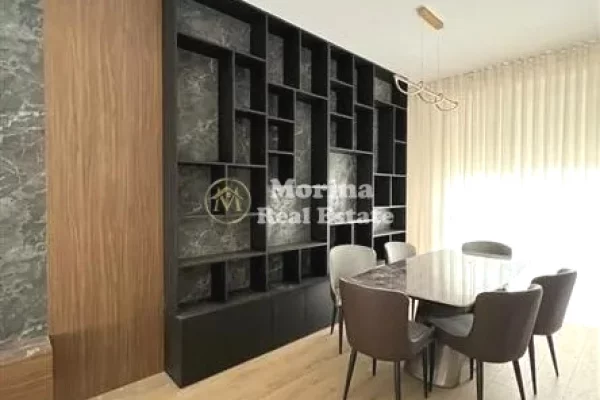 Qera, Vile Private 3+4+Parkim, Senatoriumi , 1500 euro/muaj