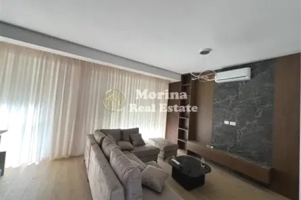 Luxury villas for rent in Tirana 3+1, Furnished