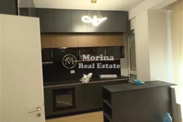 Luxury villas for rent in Tirana 3+1, Furnished