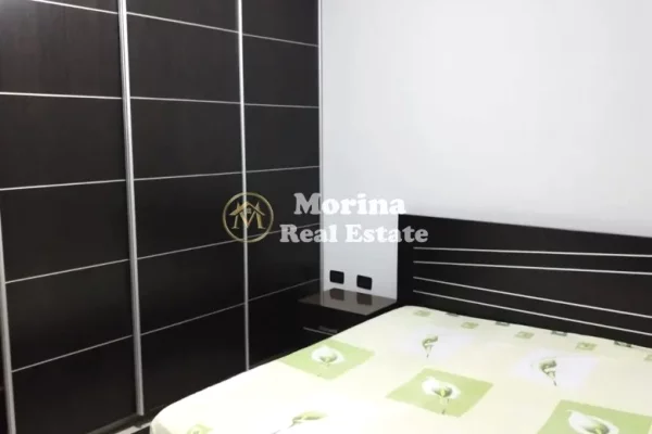 Shtepi me qera Apartament ne Tirane, 1+1, Mobilimi E mobiluar, Pagesa 400  Euro.