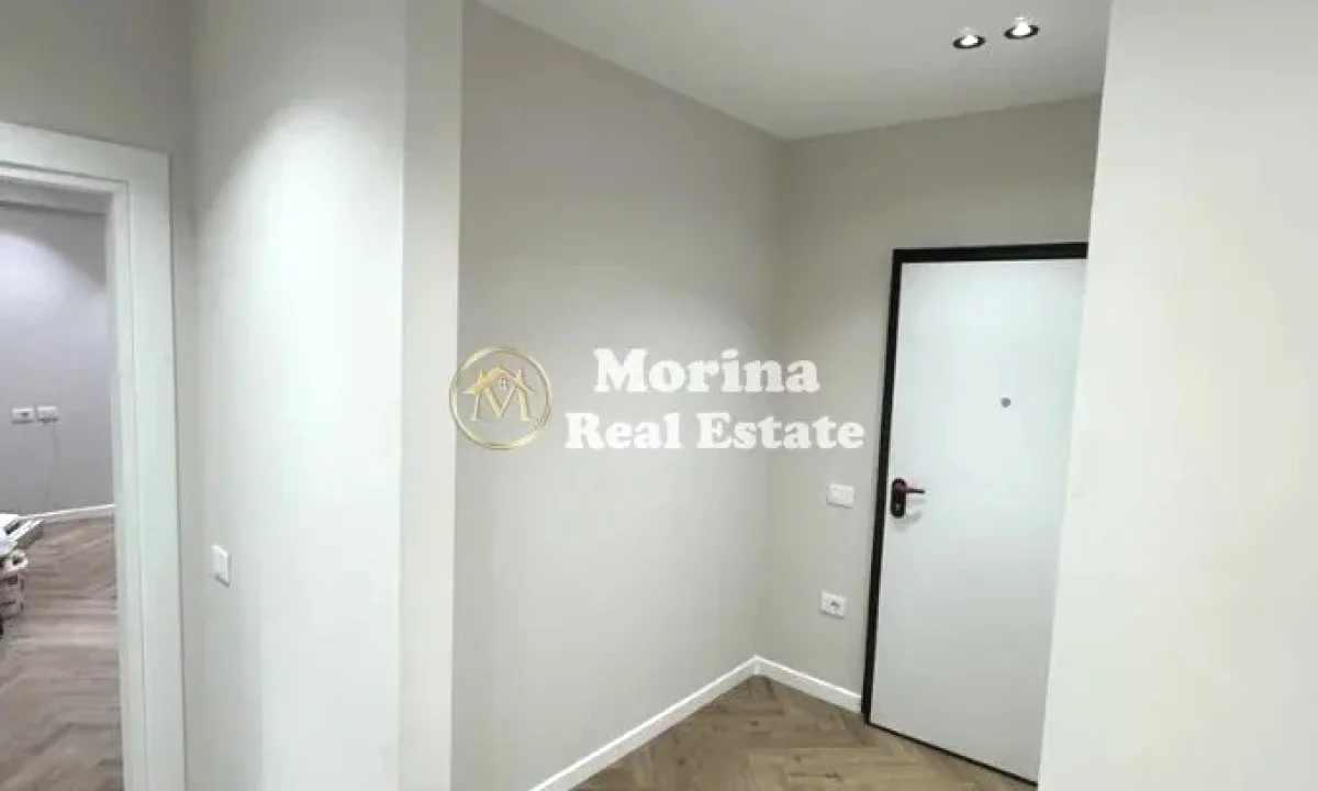 Shtepi me qera Apartament ne Tirane, 2+1, Mobilimi Bosh, pa mobiluar, Pagesa 1,100  Euro.