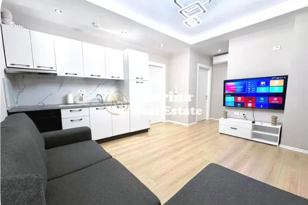 Shtepi me qera 2+1 ne Tirane - 850 Euro
