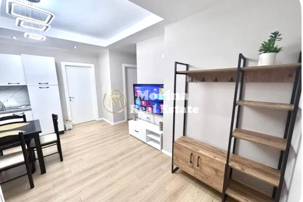 Shtepi me qera Apartament ne Tirane, 2+1, Mobilimi E mobiluar, Pagesa 850  Euro.