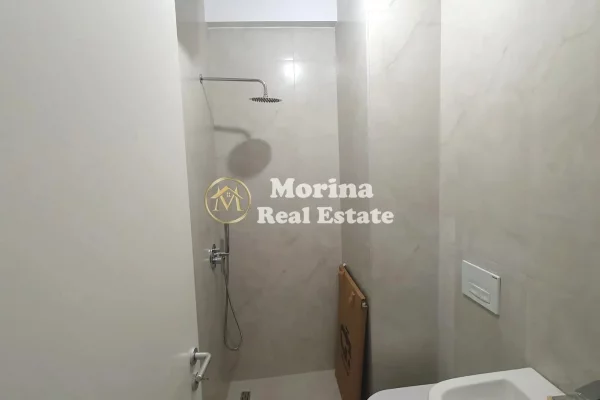 Shtepi me qera Apartament ne Tirane, 1+1, Mobilimi E mobiluar, Pagesa 450  Euro.