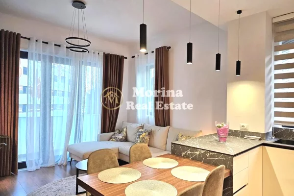 Shtepi me qera 2+1 ne Tirane - 750 Euro