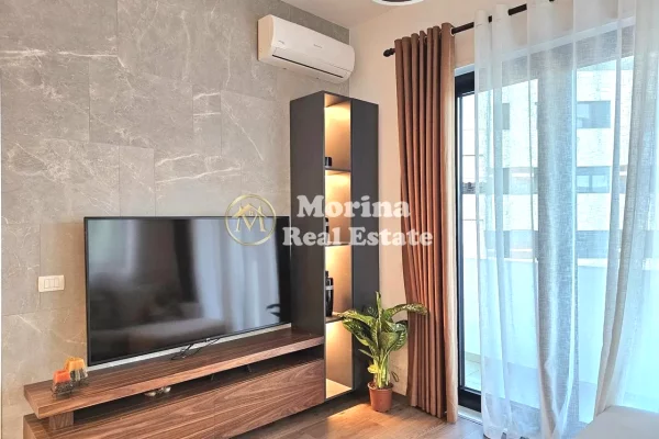 Shtepi me qera Apartament ne Tirane, 2+1, Mobilimi E mobiluar, Pagesa 750  Euro.