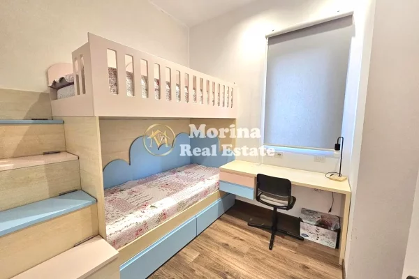 Shtepi me qera Apartament ne Tirane, 2+1, Mobilimi E mobiluar, Pagesa 750  Euro.