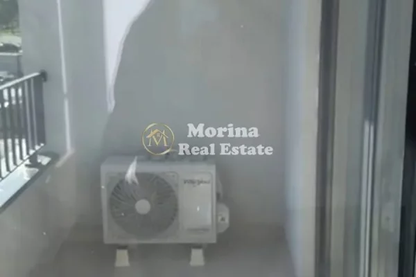 Shtepi me qera Apartament ne Tirane, 1+1, Mobilimi Bosh, pa mobiluar, Pagesa 450  Euro.