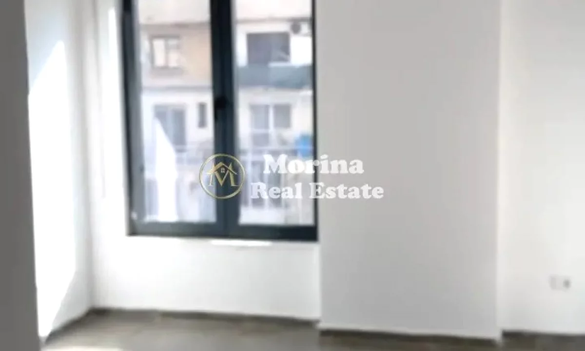 Shtepi me qera Apartament ne Tirane, 1+1, Mobilimi Bosh, pa mobiluar, Pagesa 450  Euro.