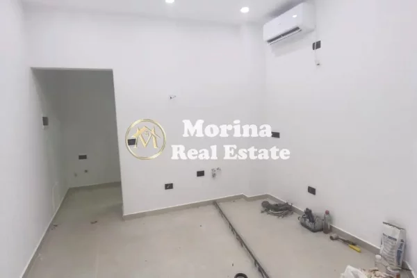 Business Property for Rent 3+1 in Tirana - 400 Euro
