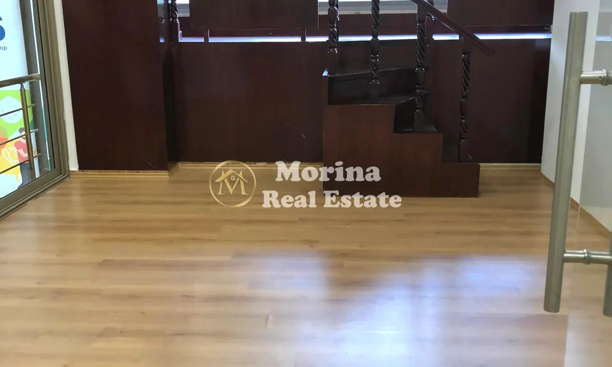 Qera, Ambient Zyre , Qender , 1500 Euro/Muaj